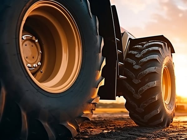 incontrare-le-richieste-di-numerosi-settori