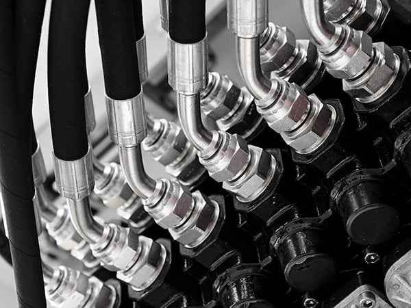 lavorazioni-di-tornitura-e-fornitura-cnc-a-modena