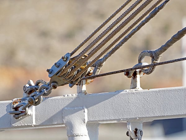 lavorazioni-di-tornitura-e-fresatura-bologna