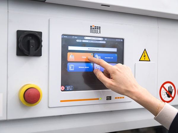 macchine-utensili-cnc-bologna
