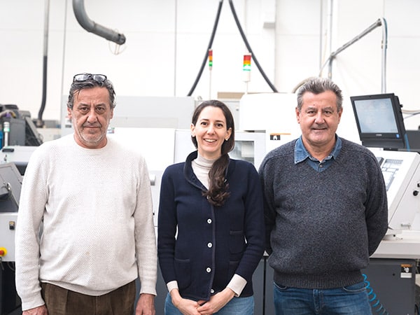 officina-meccanica-4.0-bologna