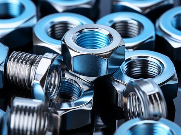 officina-meccanica-e-lavorazioni-conto-terzi-bologna