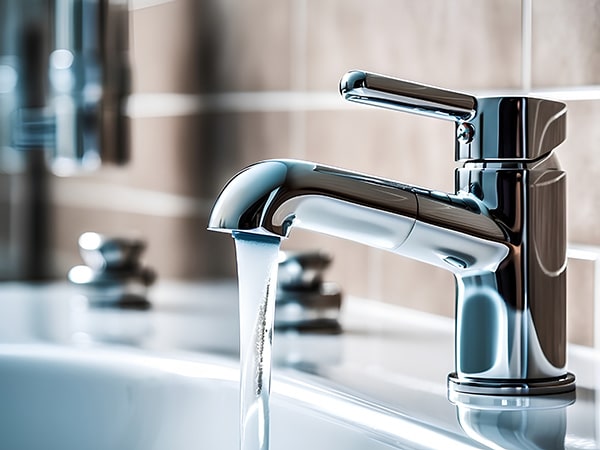 officina-meccanica-nei-pressi-di-modena