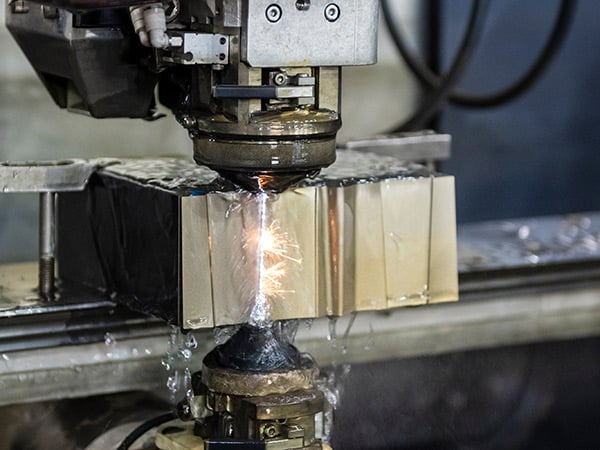 realizziamo-elettroerosione