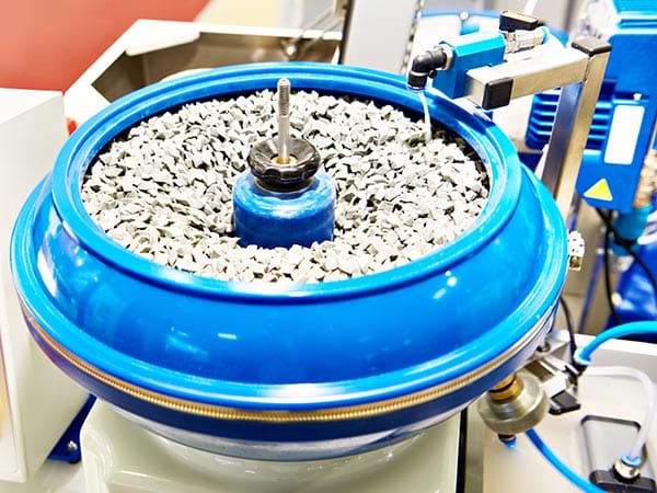 trattamenti-e-burattatura-a-modena