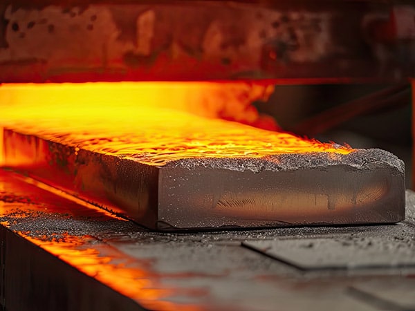 trattamenti-termici-dei-metalli-bologna
