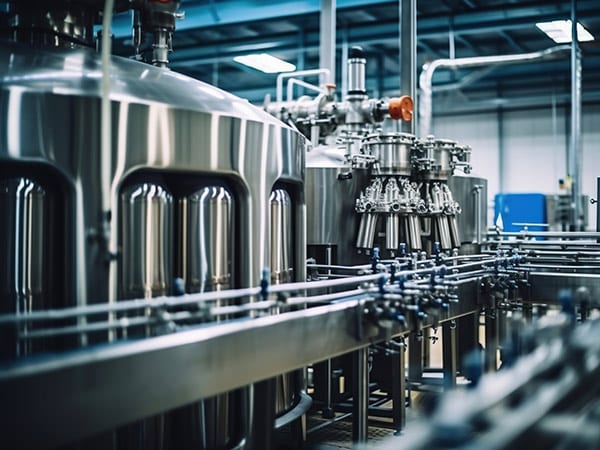 vasta-gamma-di-materiali