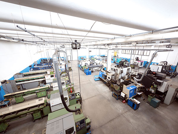 lavorazioni-meccaniche-conto-terzi-bologna-e-modena