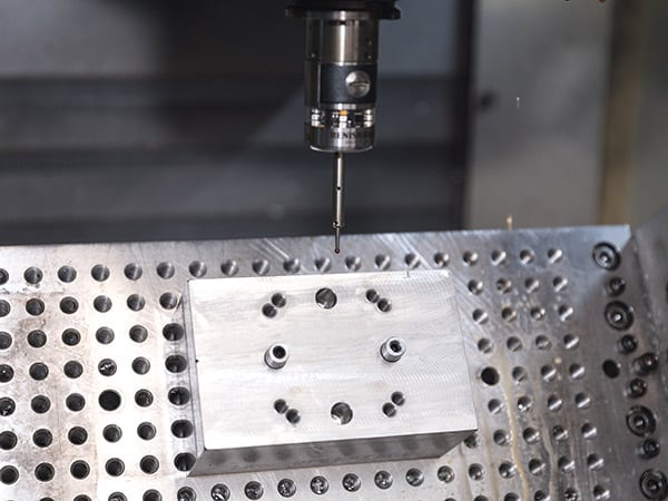 lavorazioni-metalliche-di-alta-qualita-a-modena-e-bologna