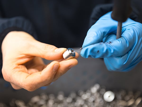 parco-macchine-di-ultima-generazione