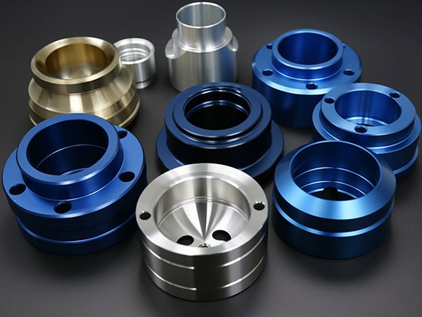 realizziamo-rivestimenti-galvanici